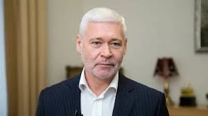 Терехов спростував чутки про створення політичної партії з Гетманцевим