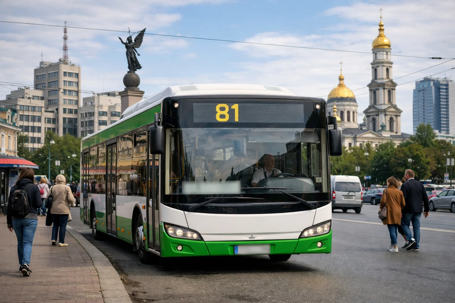 a780a2ad-84a3-46d2-870a-3c4991c91f35