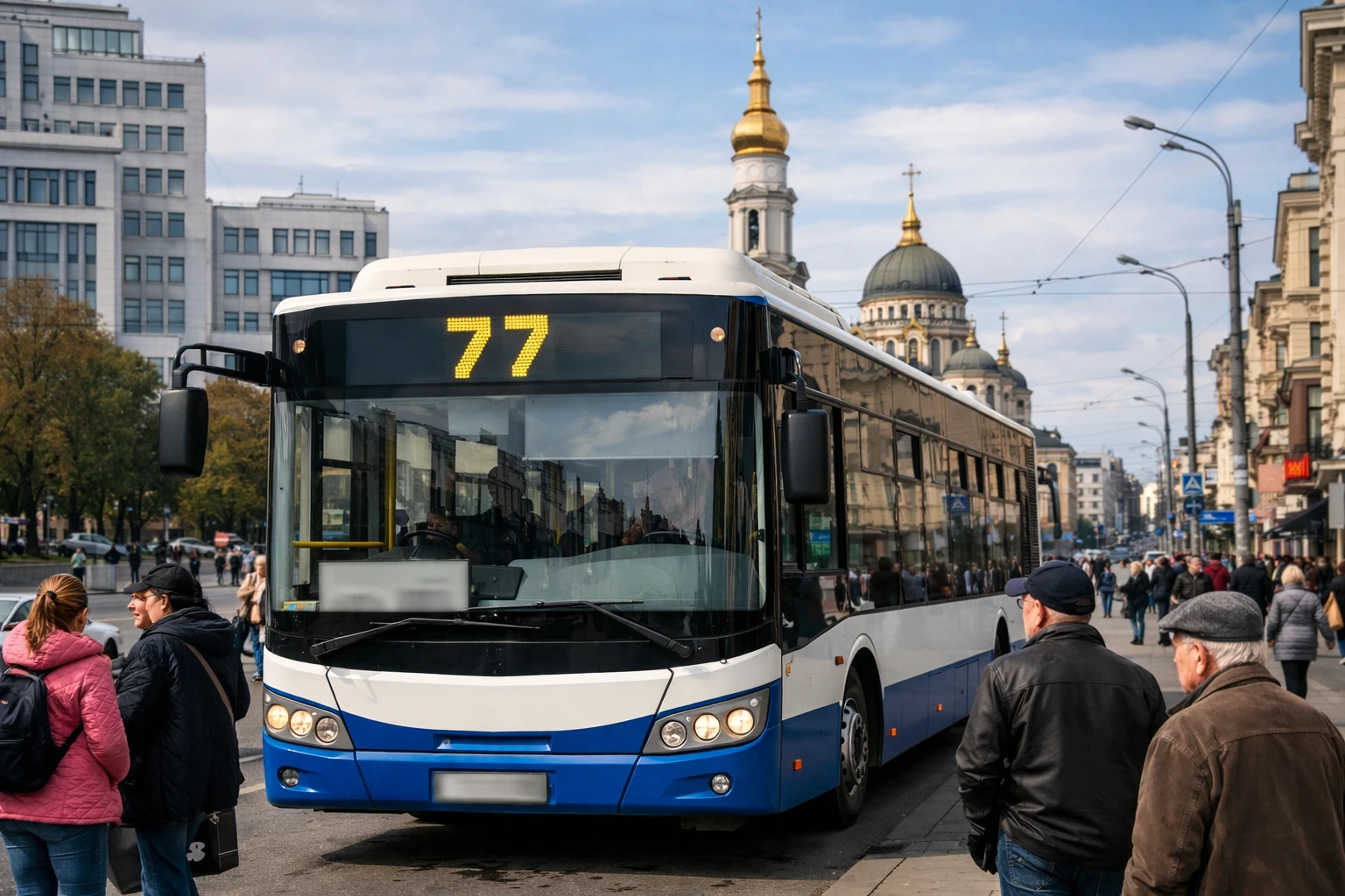 a29c6e84-79cf-4cf2-a2f9-37b3a430bc2b