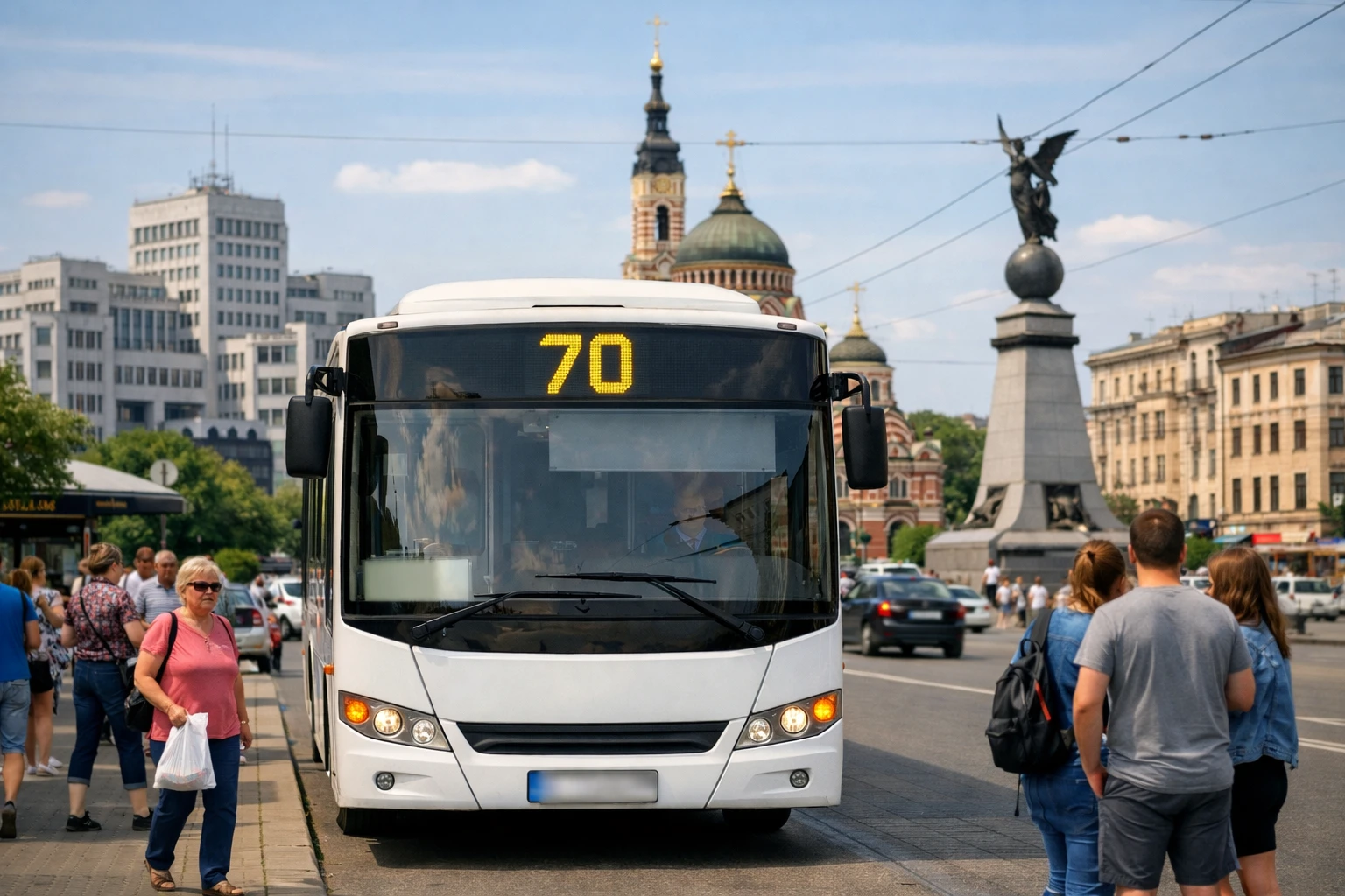 30aeed23-d8a6-4602-aa9b-b3dfbd38e50b