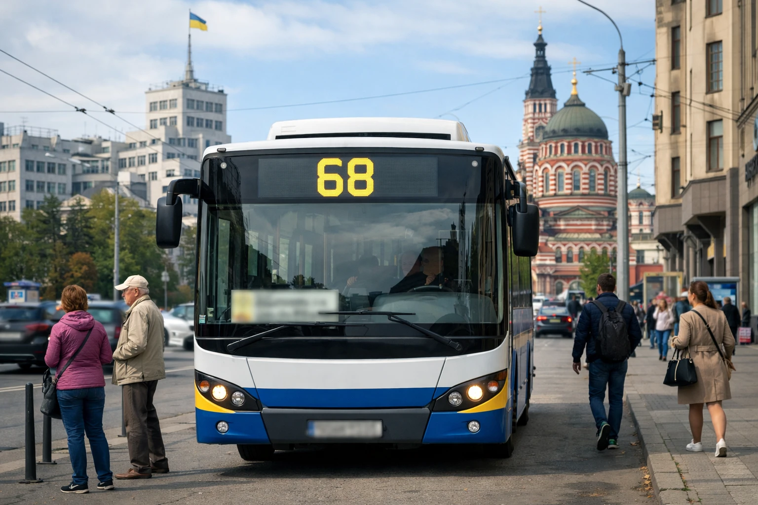 0e87da70-116f-4272-8b1a-e478ffe750c7