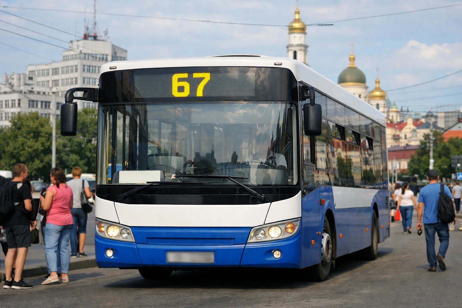 4b07396f-d433-49cc-b5f3-0b46e6e01add