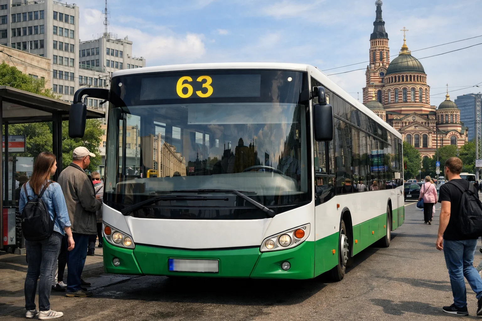 59f93a16-ce57-465e-a6bb-35566b0d60d2