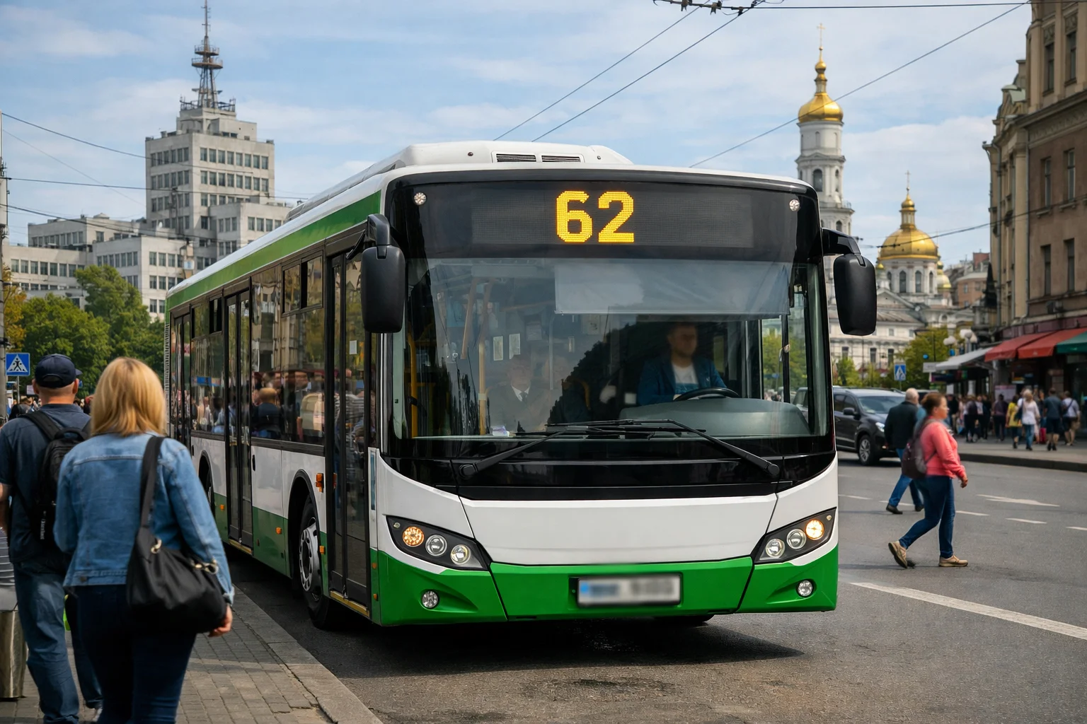 a3c9174e-ccb6-49fe-bd14-73d4d039d33b