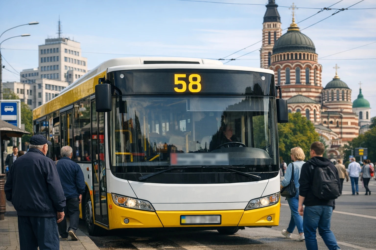 23aafe17-5dac-4ddb-b1d3-71b5c7d91830