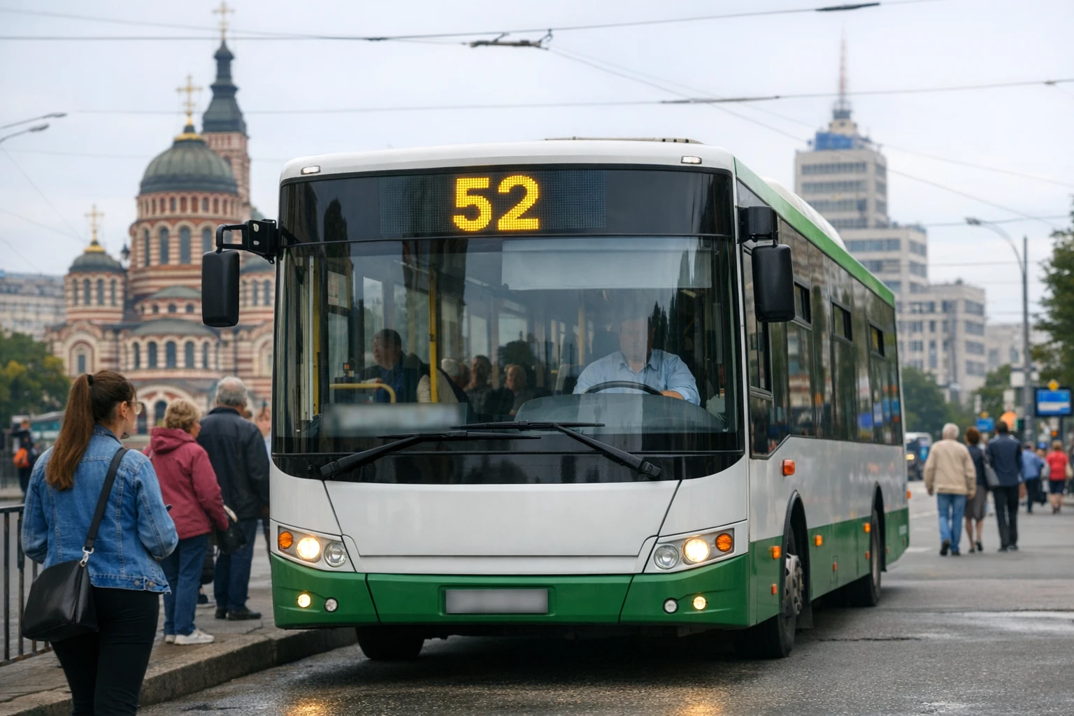 0e39c5bc-c4c6-4d62-8c00-1d07f7380180
