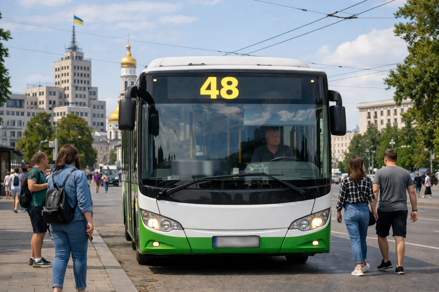 8cf2a3fd-ef1a-4cde-b7b6-df13367bf0a8