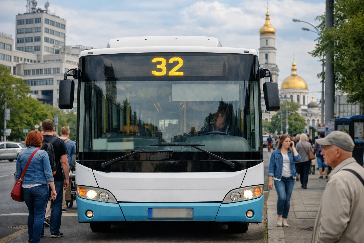 fc694fc7-3d5a-4022-8c08-6a0e799b51e4