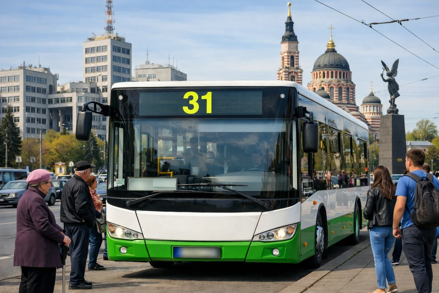 9c1b7f60-002f-4203-bfea-1b3beda7b73d