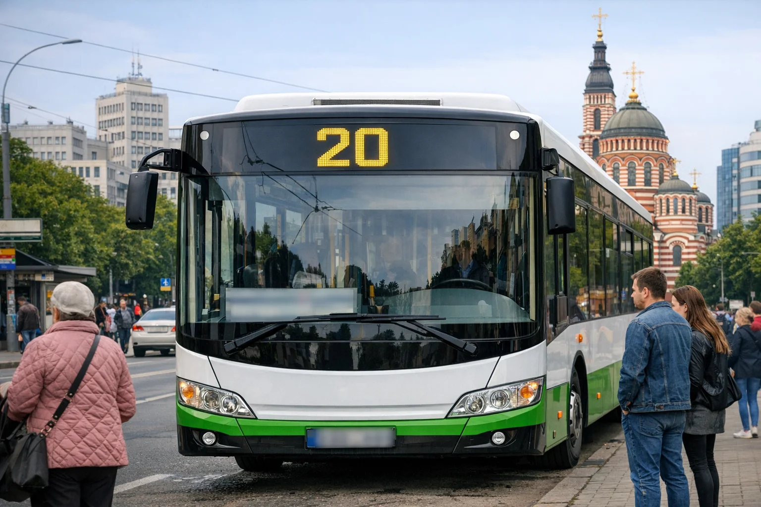 25c4ac7a-2746-444c-b57a-b12b7adc6c52