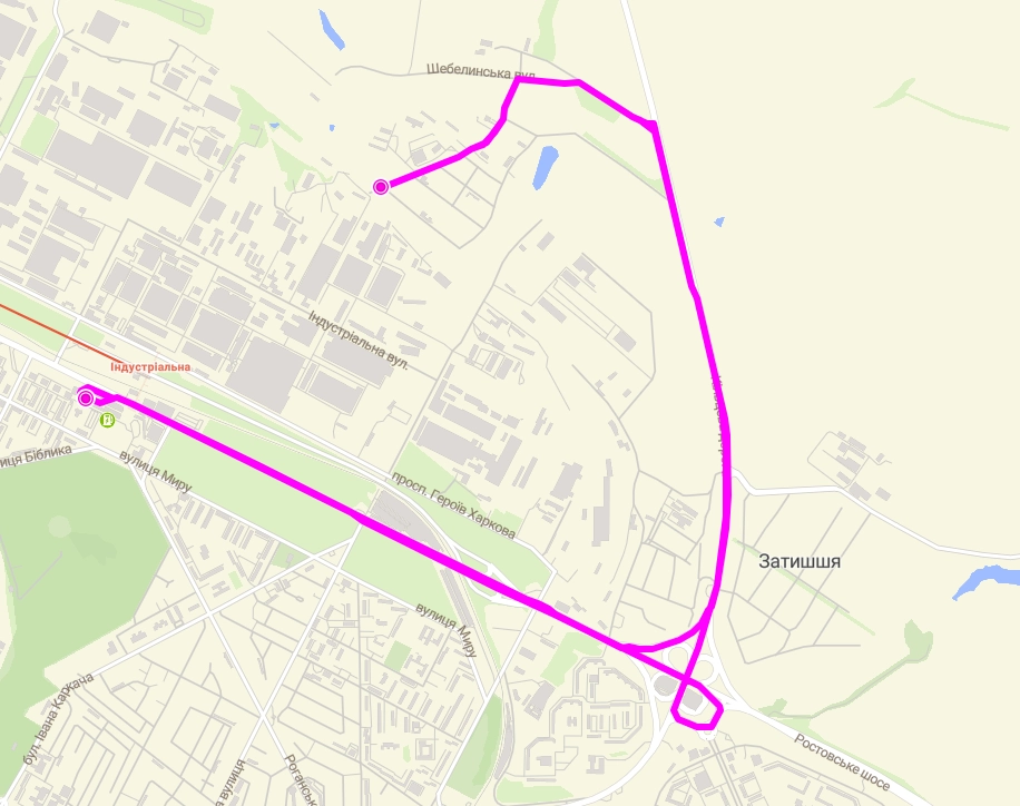 Знімок екрана 2026-04-03 002730