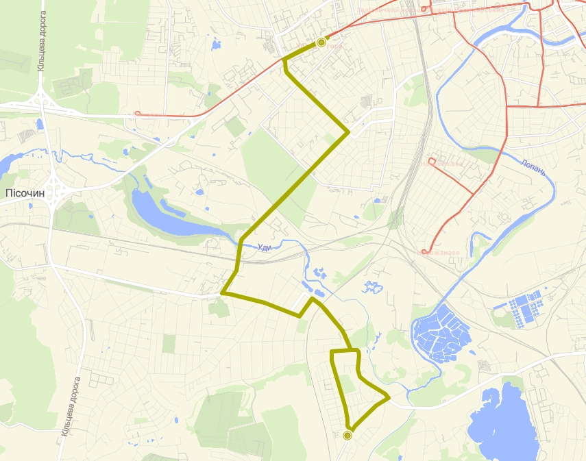 Знімок екрана 2026-04-03 002737