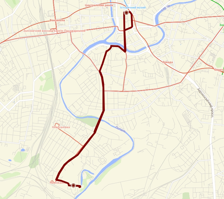 Знімок екрана 2026-04-03 002742