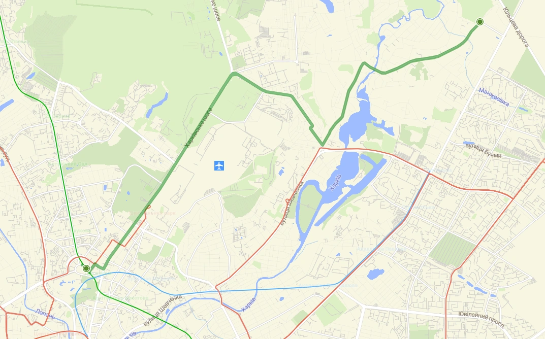 Знімок екрана 2026-04-03 002750