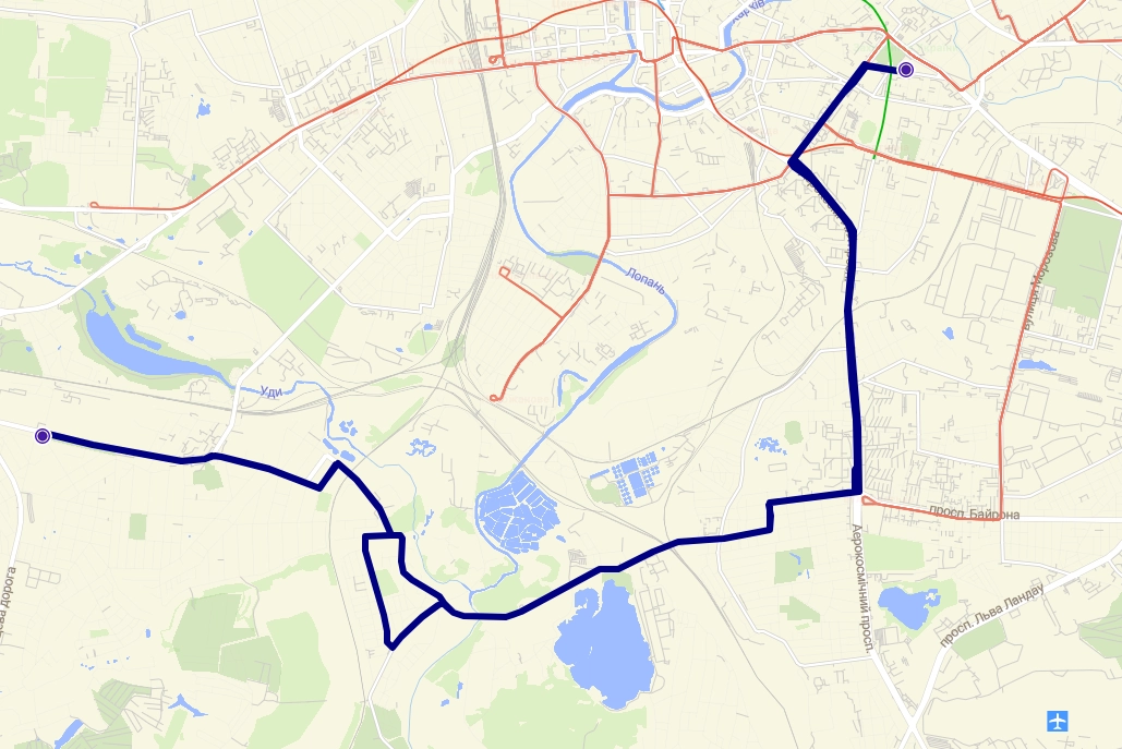 Знімок екрана 2026-04-03 002756