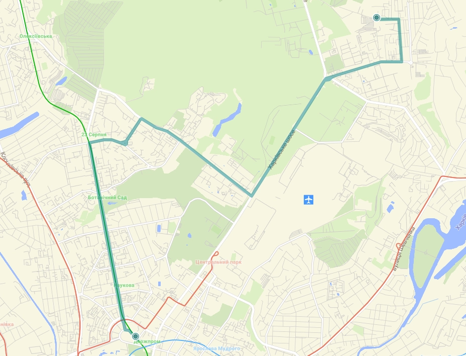 Знімок екрана 2026-04-03 002804