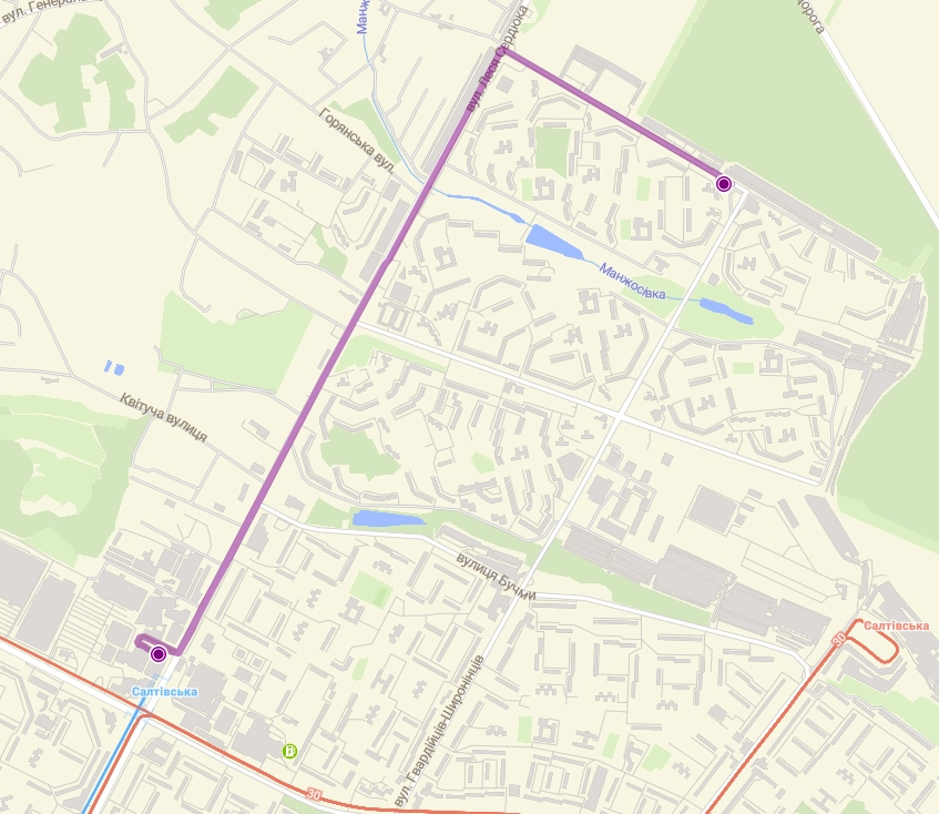 Знімок екрана 2026-04-03 002811