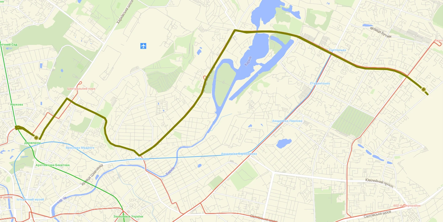 Знімок екрана 2026-04-03 002820