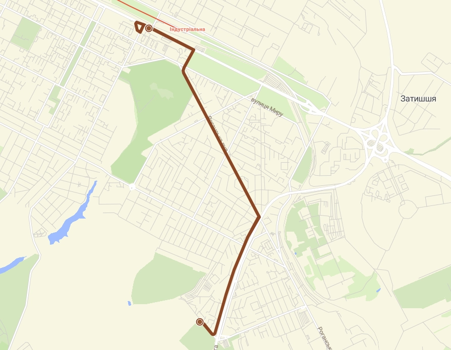 Знімок екрана 2026-04-03 002835
