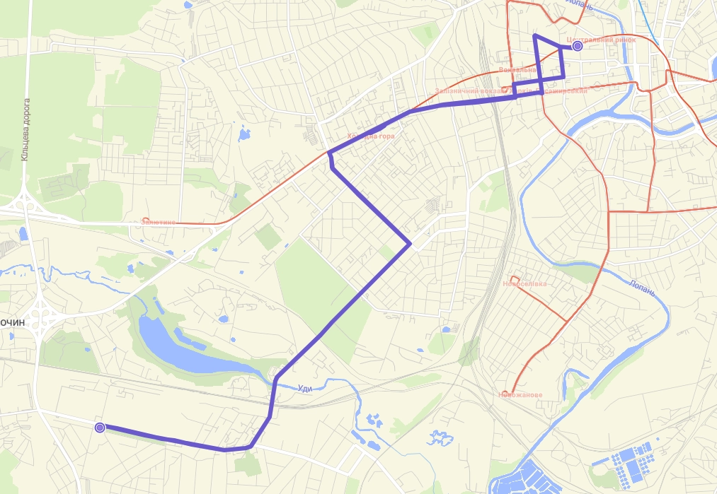 Знімок екрана 2026-04-03 002844