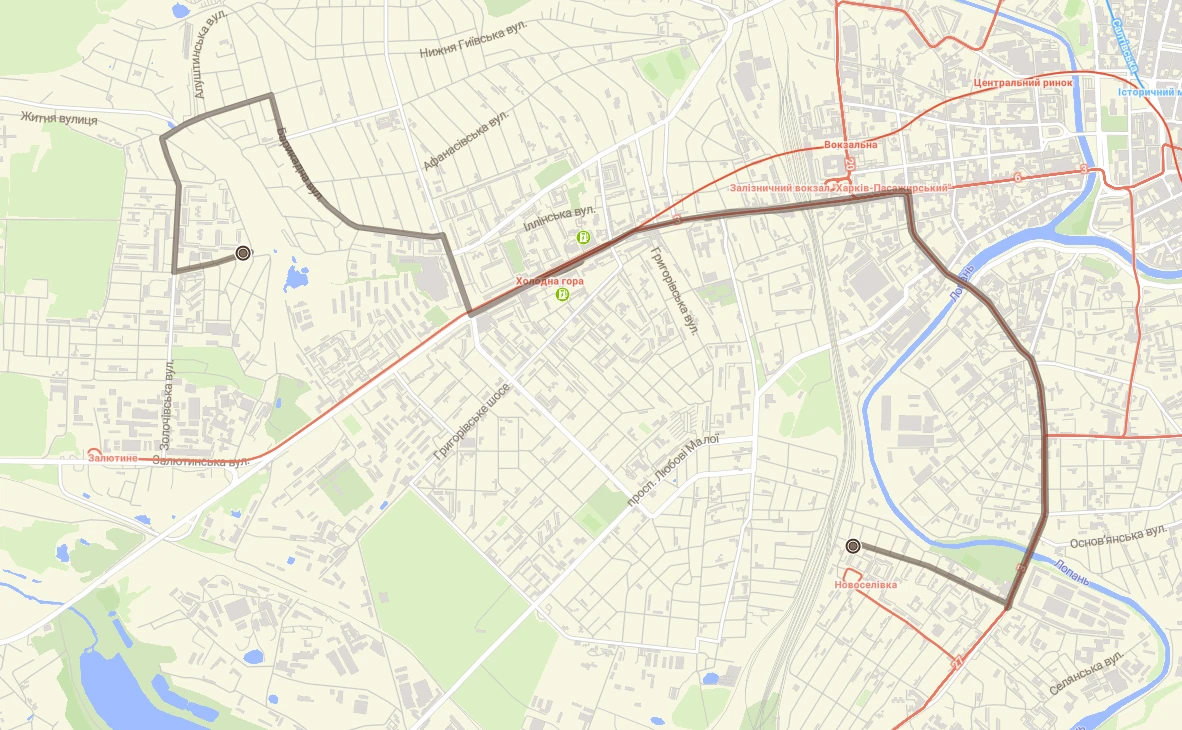 Знімок екрана 2026-04-03 002851