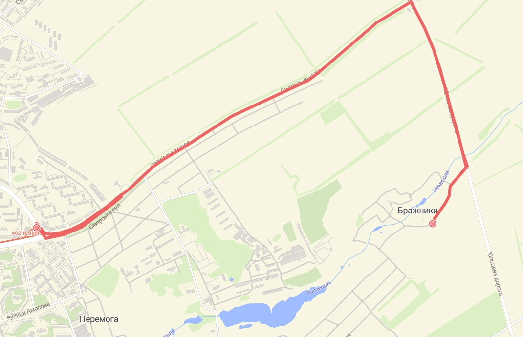 Знімок екрана 2026-04-03 002913