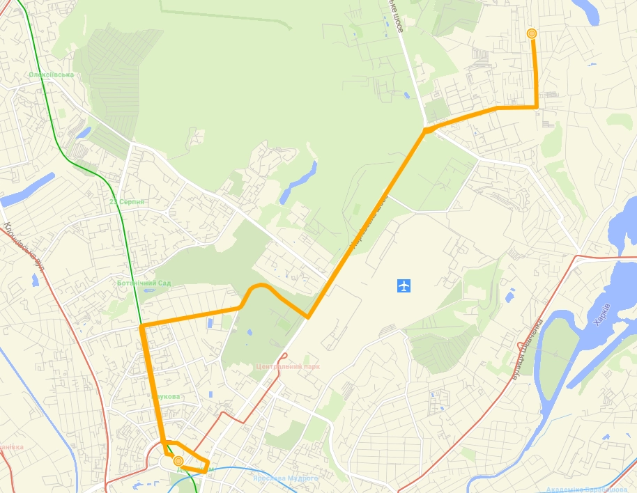 Знімок екрана 2026-04-03 002923