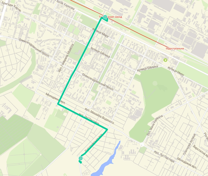 Знімок екрана 2026-04-03 002945
