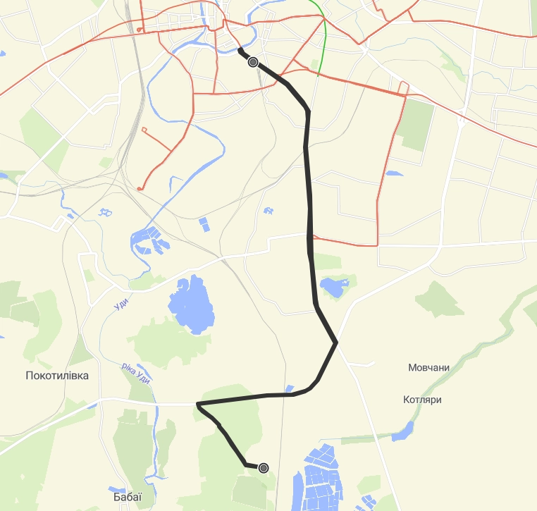 Знімок екрана 2026-04-03 003008