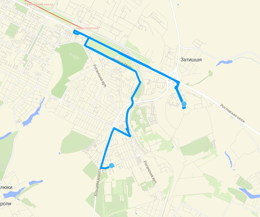 Знімок екрана 2026-04-03 003014