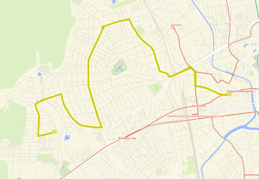 Знімок екрана 2026-04-03 003021