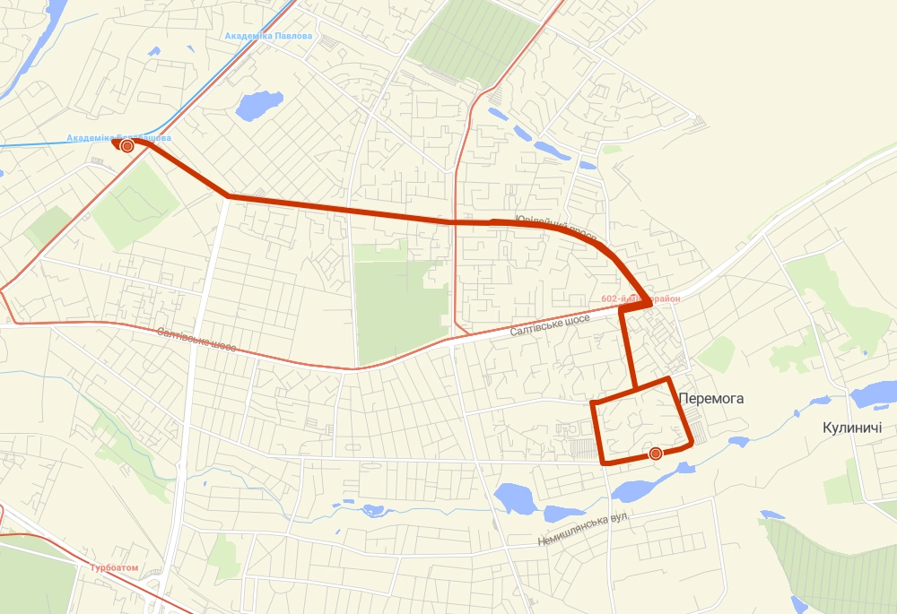 Знімок екрана 2026-04-03 003032