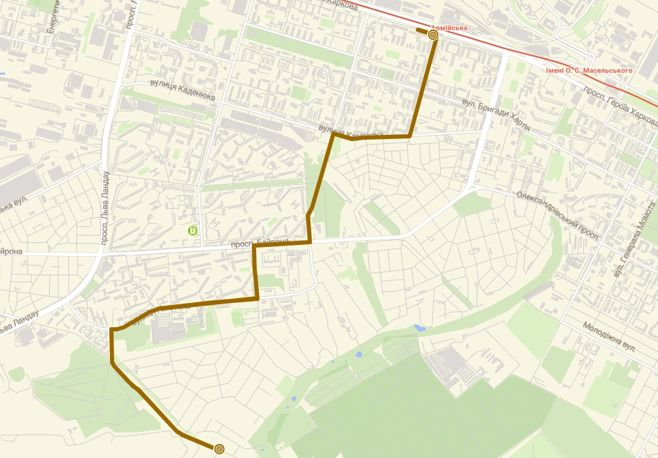Знімок екрана 2026-04-03 003038