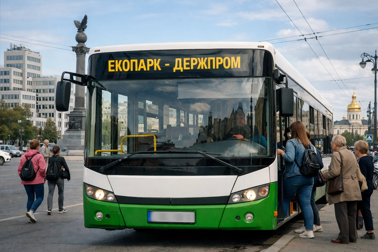 ba2c6f2d-226c-42c7-bcb5-777228c82541