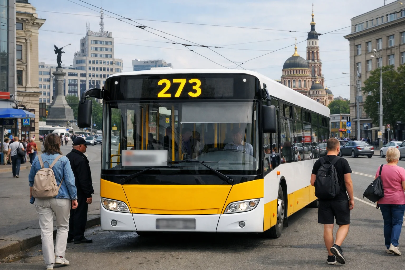 0514e6c5-3220-4ed3-a384-1ff49b2f2b55