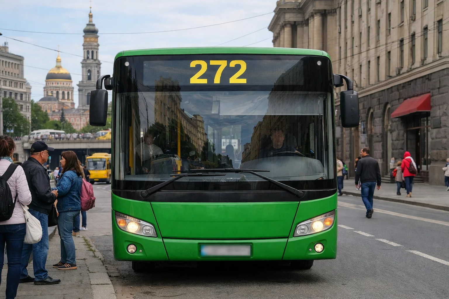 40ff58ba-bfdf-43ef-8fbb-004666f30ec3