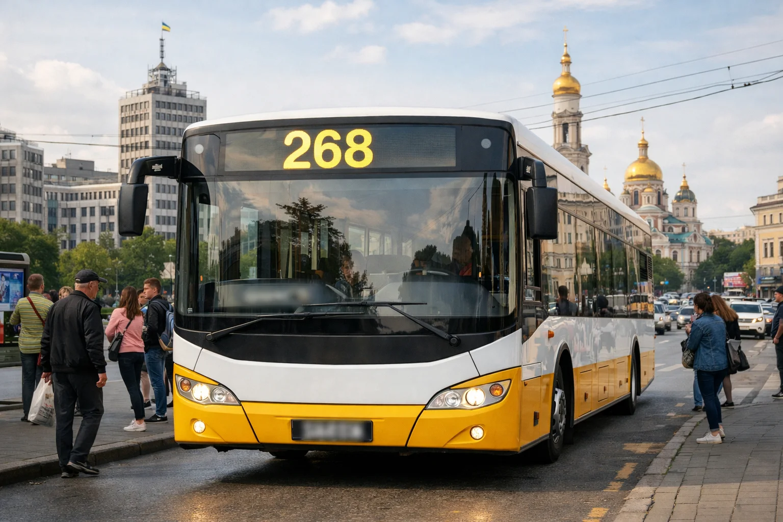 93021ed1-6272-409e-8216-13226eed0750