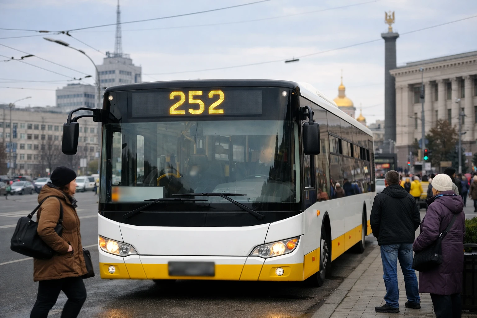 bdb07c66-8d28-4ffe-ac37-7878801ba21f