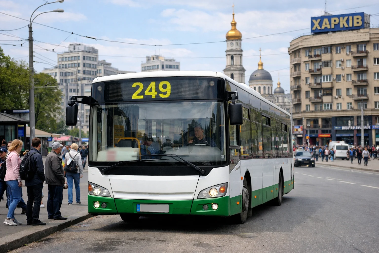 69e96c6e-908a-47c9-8f5e-3ba9d3d58098