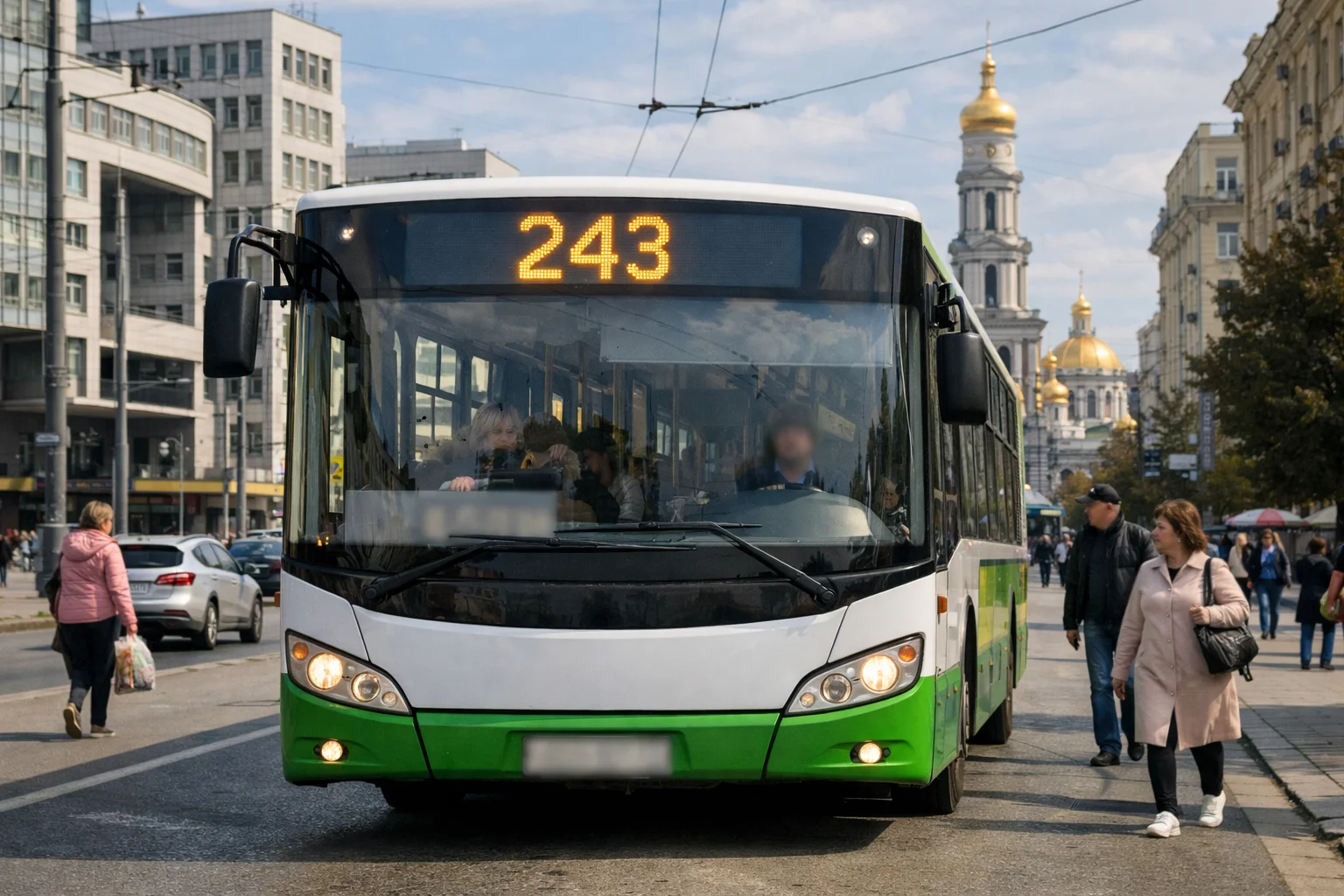 c72444c6-50f6-4108-8395-e88fcb3e98fd