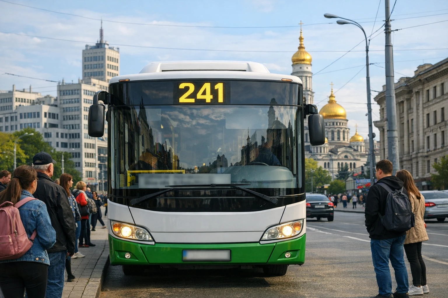 93106150-186e-4be3-b935-9db01885e617