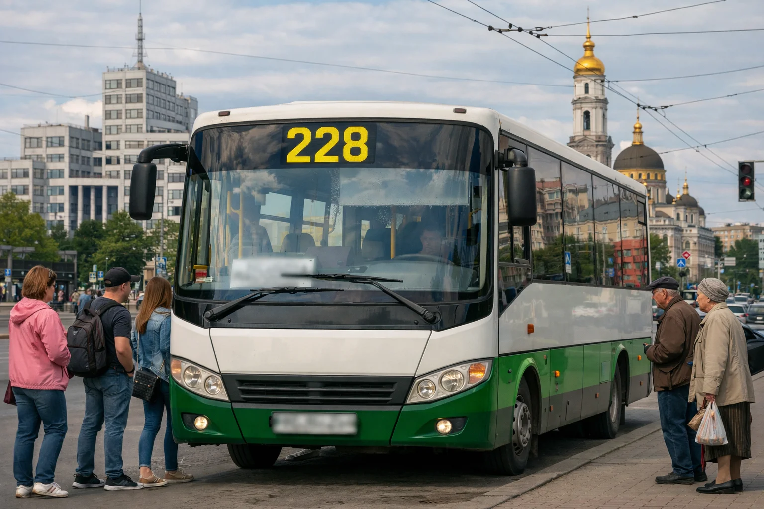 4036ab43-532b-4b34-bfab-0a80a69296c2
