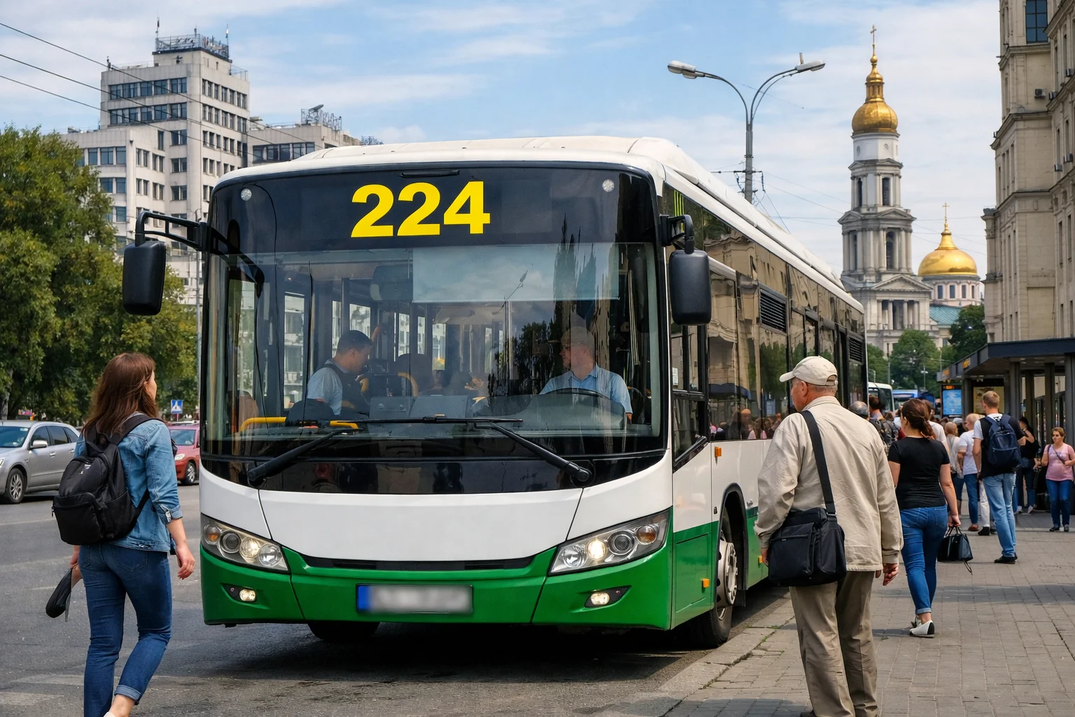 b8722996-caff-4510-92fb-2b9272f9d1e0