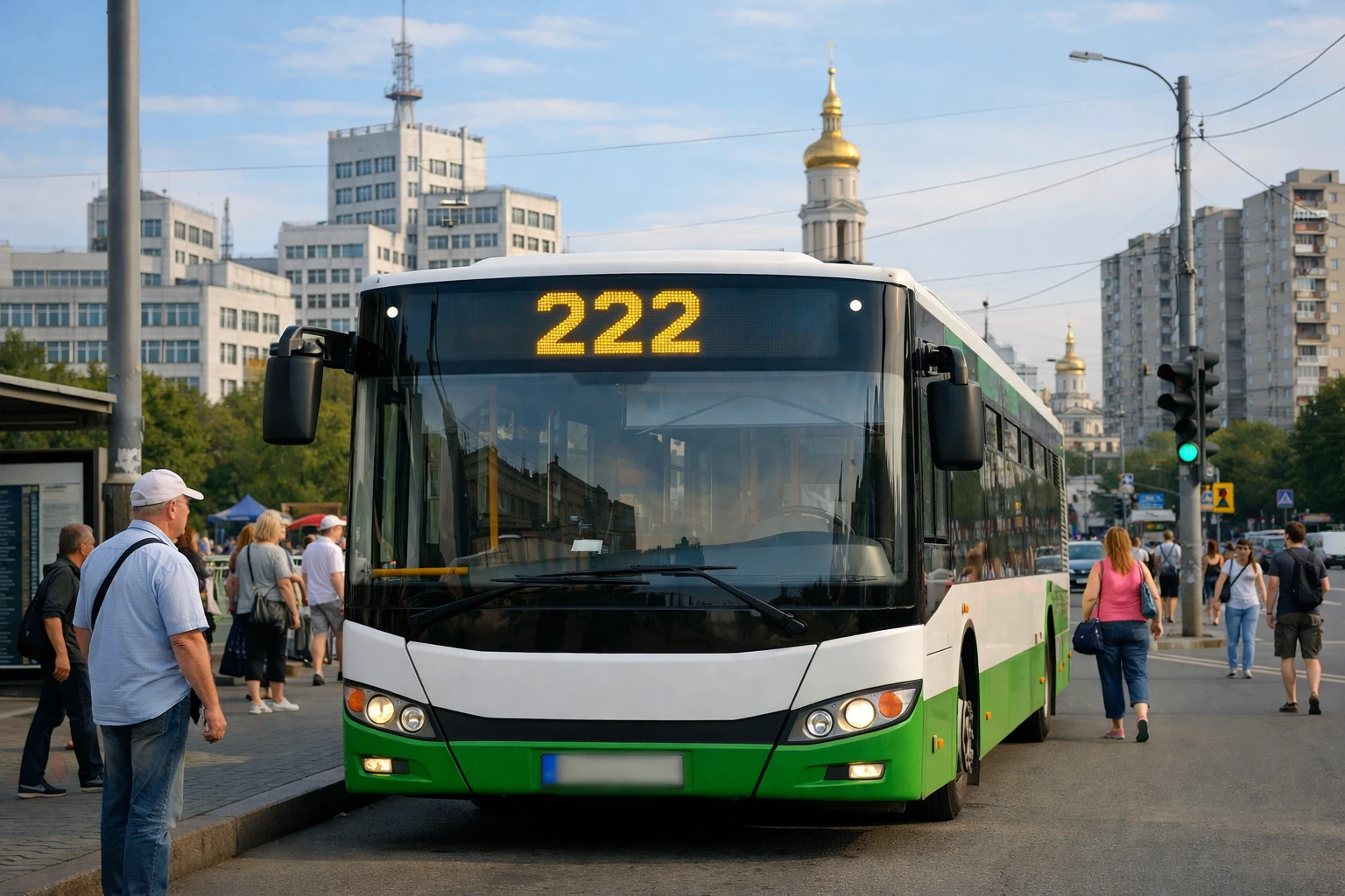 4bb371e8-04e7-47c2-90cf-f98133e2d378