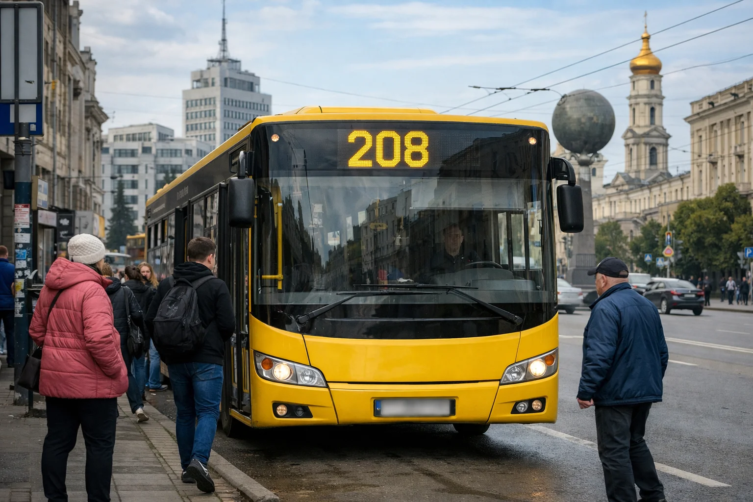 2eb20fd4-4fe2-43fd-abd3-ee8823759152