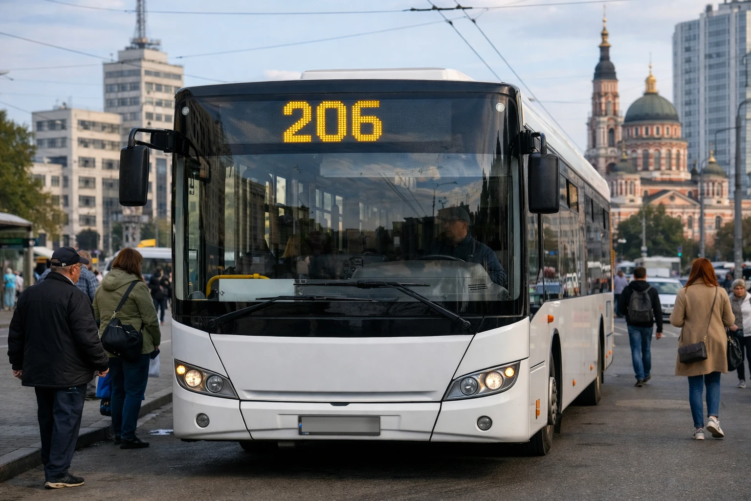 1ff77181-e584-47f5-8049-8b44d742417c