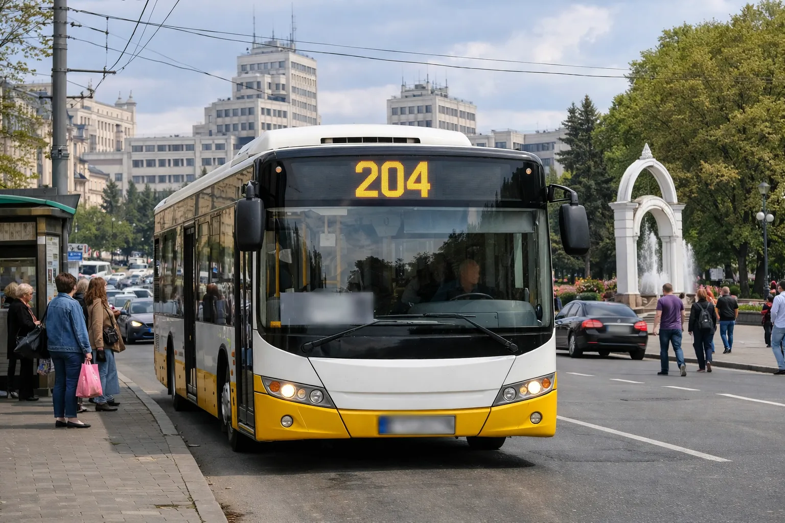 78edea06-7e09-4184-88d3-427bb1db0189