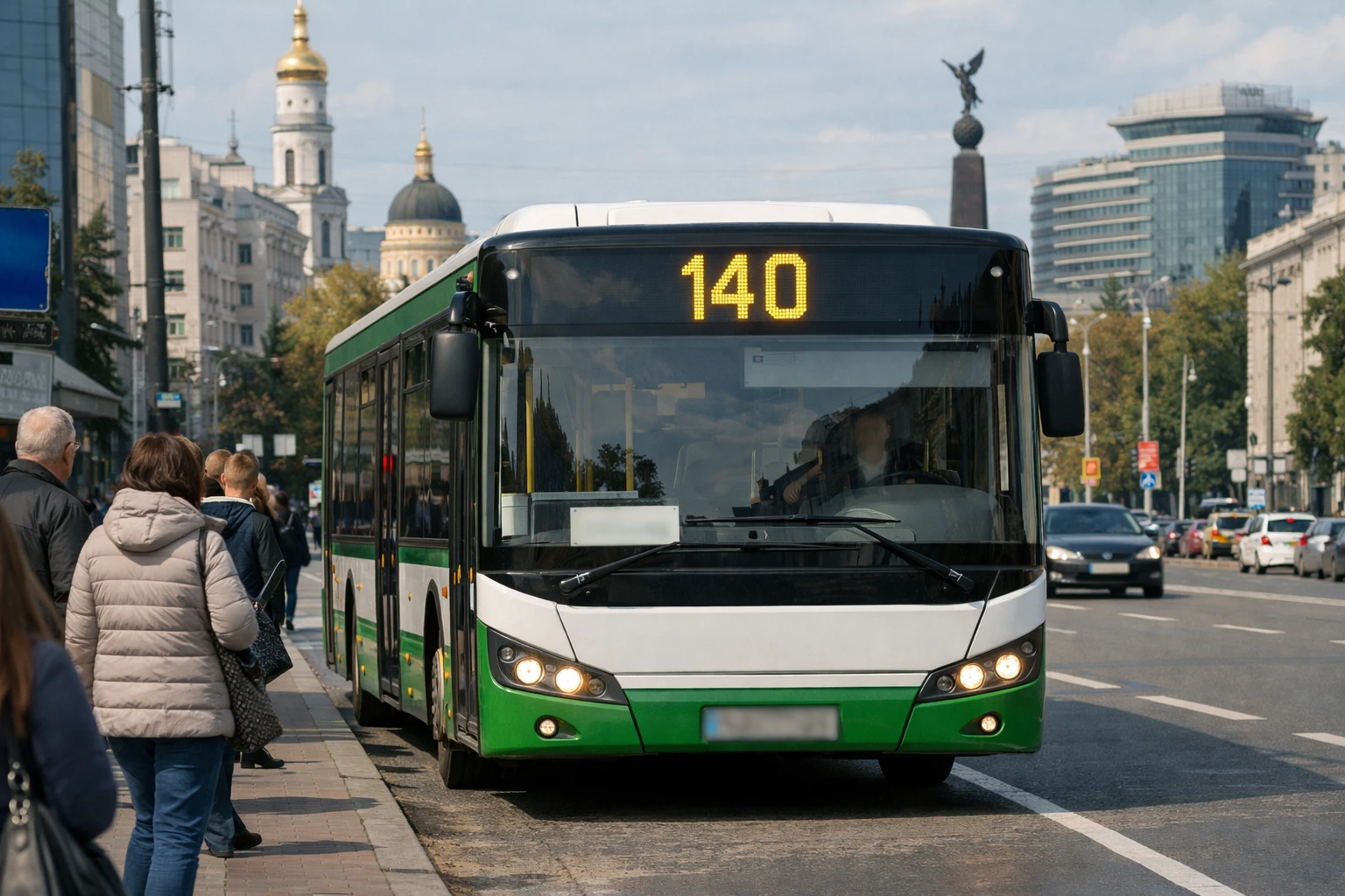a8e43a3c-5be3-414b-b321-f4981e9de33c