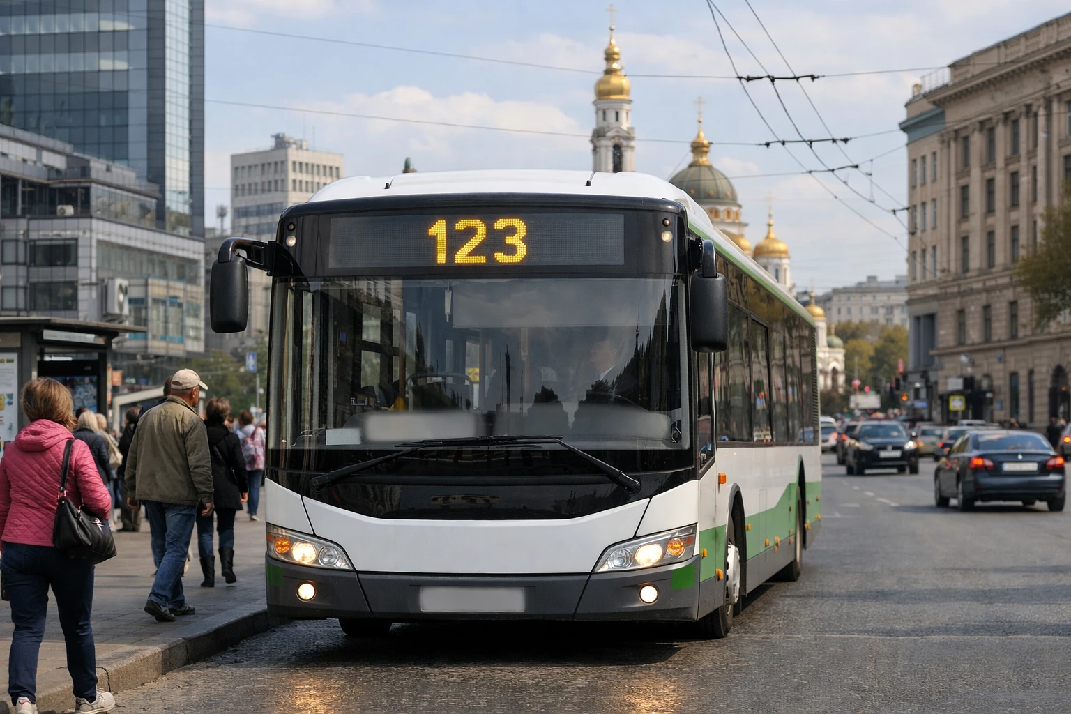 202a0f5a-beb2-4f63-a214-6c9966e4142f