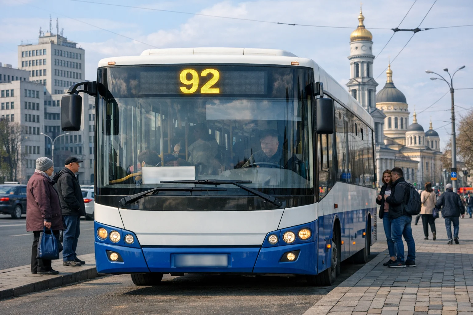 3824753f-da2e-4679-af48-047267f8a3ea